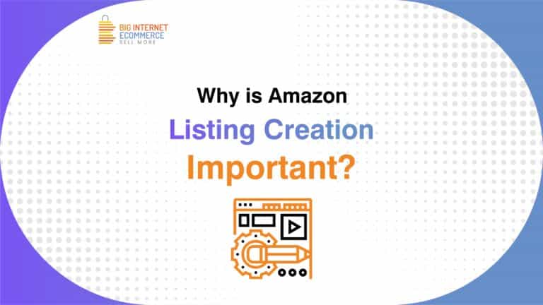 Big_Internet_Ecommerce_Amazon_Listing_Optimization