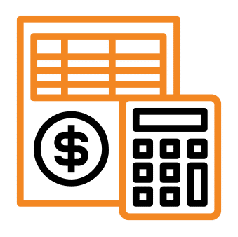 Invoice and Bookkeeping
