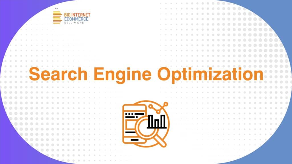 Big_Internet_Ecommerce_Search_Engine_Optimization