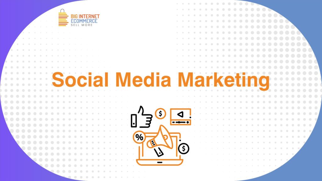 Big_Internet_Ecommerce_Social_Media_Marketing