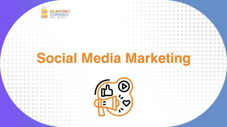 Big_Internet_Ecommerce_Social_Media_Marketing
