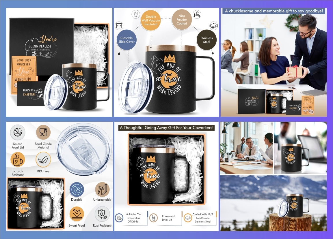 Lifestyle Product Image
