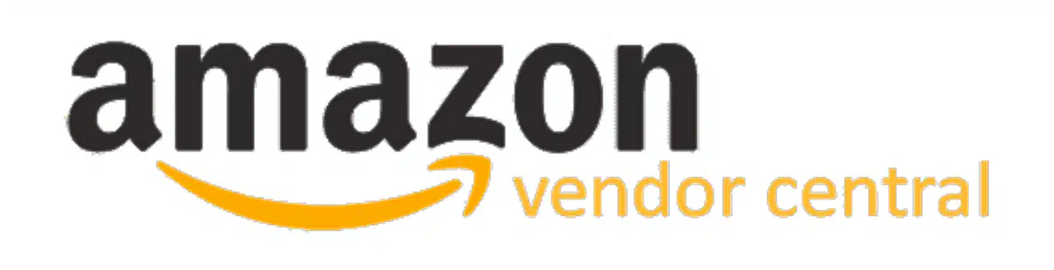 Amazon Vendor Central
