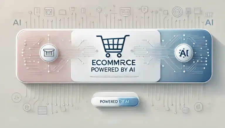 How to use Amazon RUFUS AI in order to scale sales?