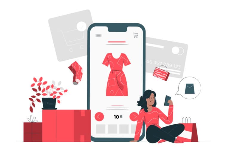 Main Image Selling: Boost Your Amazon Sales with Strategic Visuals