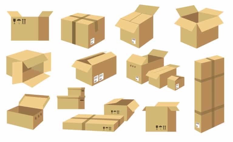 How To Boost Brand Engagement and Consumer  Experience with Smart Packaging?
