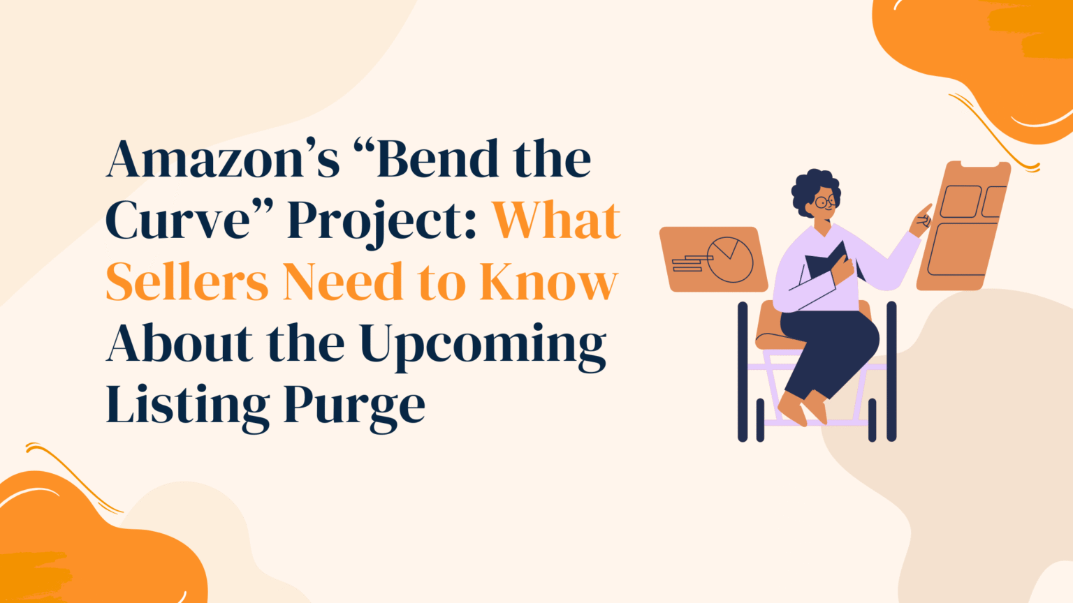 Listing Purges