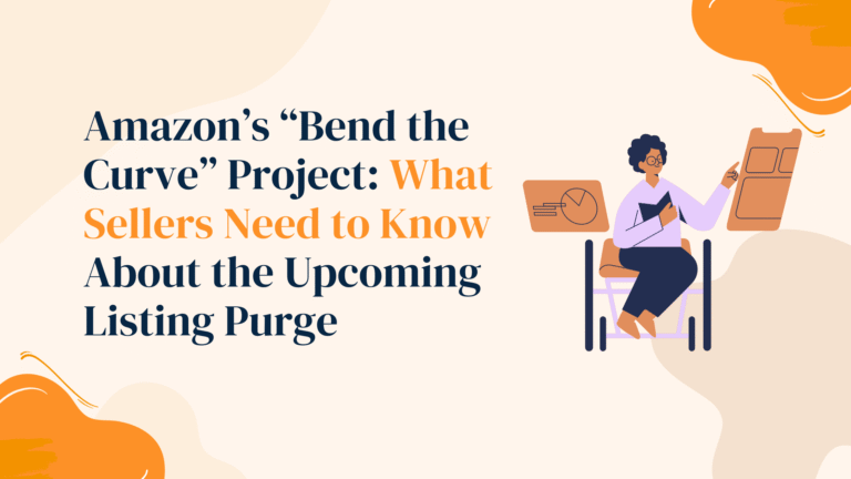 Listing Purges