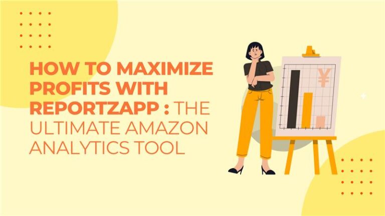 ReportZapp