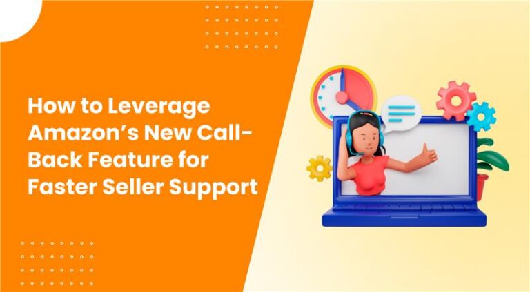 Call-Back Feature