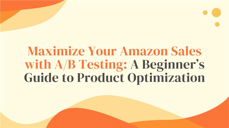 A/B Testing