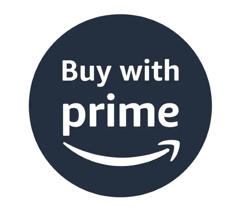 Buy with Prime