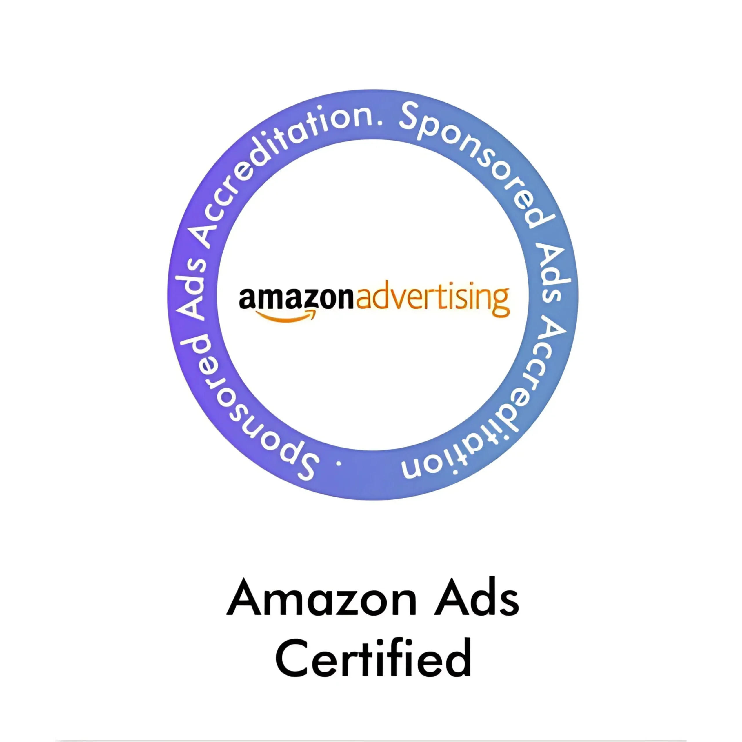Amazon SPN Certified