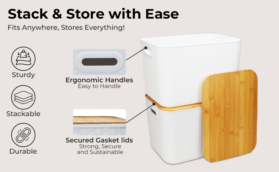 big-internet-ecommerce-storage-racks-image