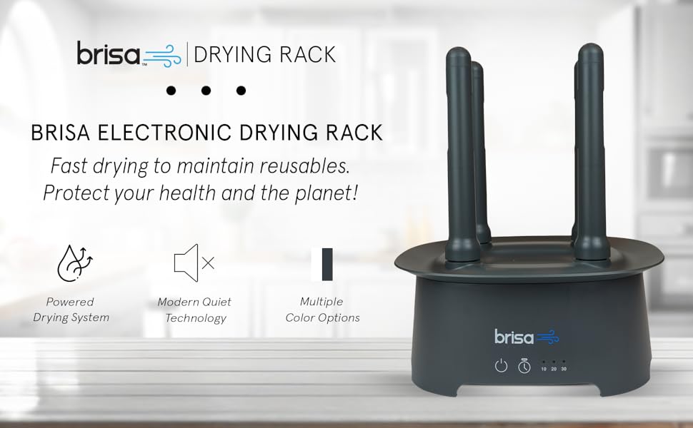 big-internet-ecommerce-brisa-image