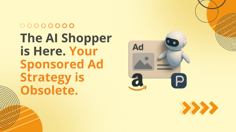 Amazon vs Perplexity AI Dispute