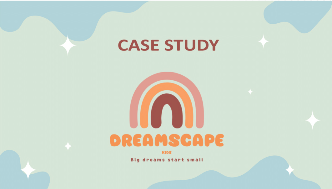 Case Study 1