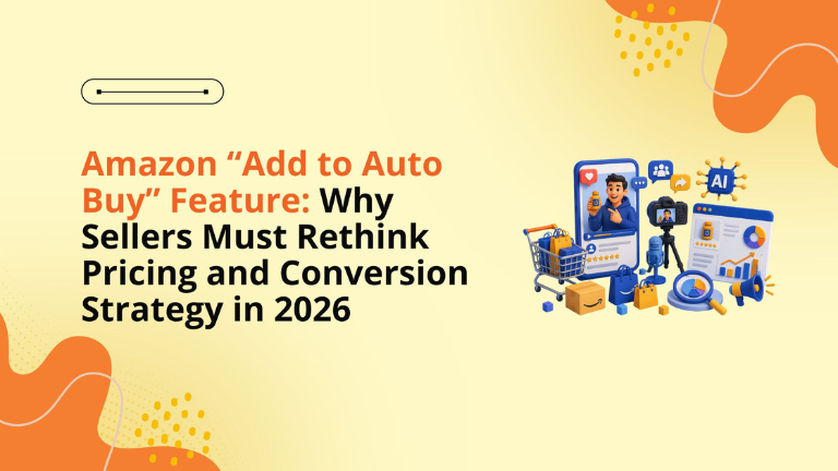 AI and the Creator Economy: Transforming Amazon Brand Marketing